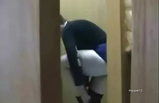 XXX Cazzo con un nero uomo signore anziane nude
