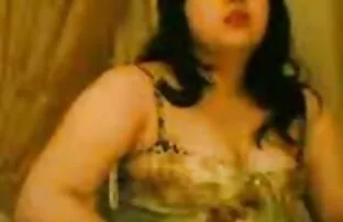 XXX Brazil il tuo rasato bagnato sfarzoso micio sexy mature gratis