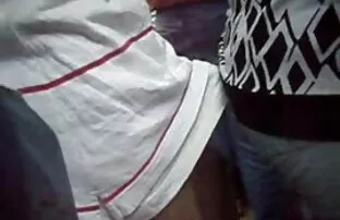 XXX Tearing esso su in il cunt di cattivo Magro lesbiche mature sex caldo pulcino