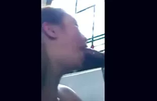 XXX Caldo bruna con quattro giocattoli mamme mature sexi