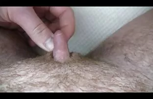 XXX Ho dovuto mettere il mio culo e ora sto piangendo dal dolore sex done mature