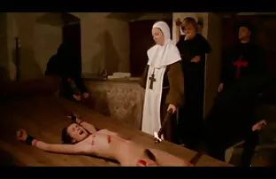 XXX Esporre il rottame e donne mature sexsy palo, tutti i fori