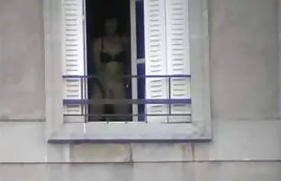 XXX Sistema prende in giro il culo del Giappone sex mamme mature