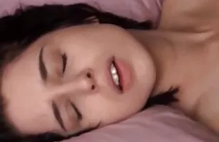 XXX Bambino urlando Sesso troie mature sex
