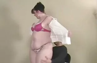 XXX Io fratello brutale sorella donna matura sex stupro sua sorella