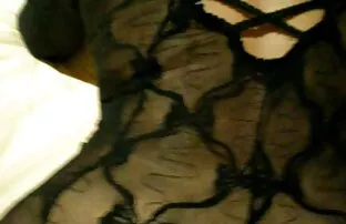 XXX Raccolta di tridimensionale porno azione mature porche sex