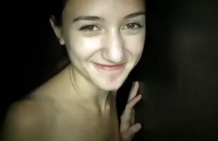 XXX Matura, mature sexy gratis mamma, russe
