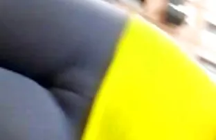 XXX Gruppo porno video sex mature gratis