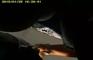 XXX Mia madre ha permesso donnematuresex a suo figlio di tirare i capezzoli