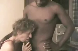 XXX Fratello e sorella scattare foto sex mature casalinghe e video a casa