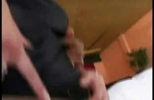 XXX Rosa amico della gioventù signore mature sexy