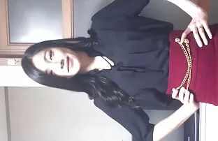 XXX Sua moglie donna sex matura bionda