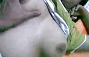 XXX Qualcuno nella sua donne sexi mature stanza e girato tutto