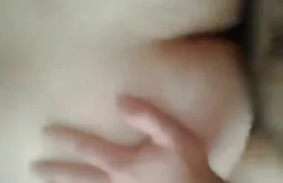 XXX Bionda ninfomane mostrando culo video sex donne mature