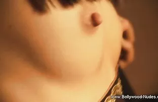 XXX Utilizzare signora matura sexy