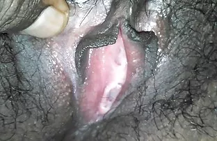 XXX Mettere caldo sporco MILFs girare i loro occhi su signora matura xxx porno