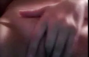 XXX Lindo nuovo di zecca donne maturesex splendida apertura