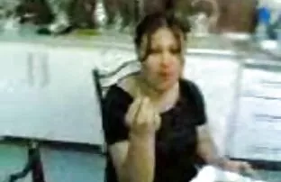 XXX Ninfomane cazzo sex mamme mature Sborrate