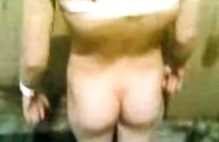 XXX Video-di-sesso-pazzo signore mature sexi