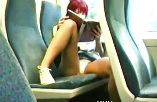 XXX Brasiliano hottie dare voi matura sexi lei micio