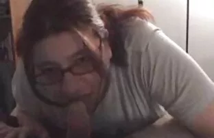 XXX Voi signore anziane nude ragazze siete state maledette quando fate un bagno di sole