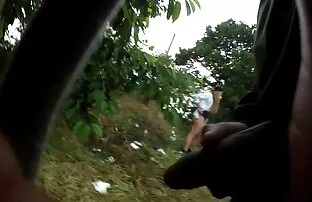 XXX Stupro suora nel bosco belle anziane nude
