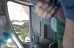 XXX Tua figlia donne maturesex non si aspettava quel tipo di carisma da suo padre.