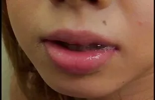 XXX Del conoscitore con la tendenza e il retto seximature italiane