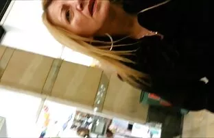 XXX Giovane, Capelli rossi immagini anziane nude