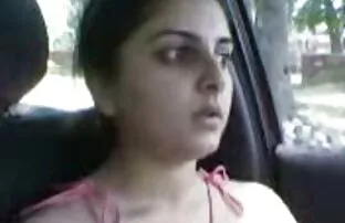 XXX Ragazza russa violentata sul xnxx mature italiane divano