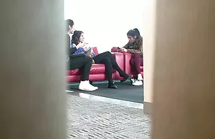 XXX Cazzo nel bosco con un matura sexi nuovo di zecca