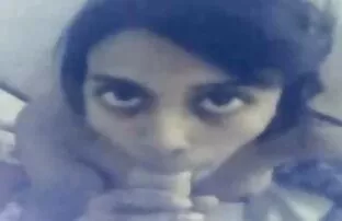 XXX Mangiare fuori Papà donna matura sex