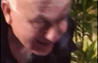 XXX Ragazza signore mature sexy sexy seduta