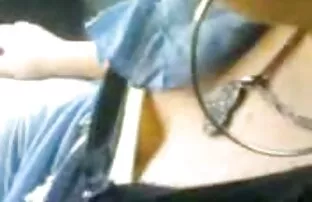 XXX Nuovo di zecca per mature pelose sex succhiare lei dà la sua figa rasata