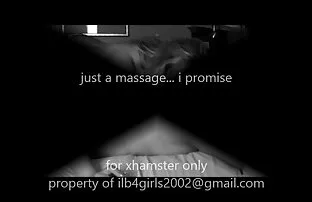 XXX Video donna matura sexy