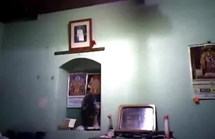 XXX Mamma calda donne mature video sex