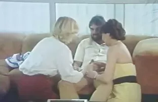 XXX Crown mangia un grasso nuovo video donne mature sexy di zecca