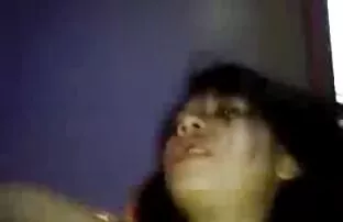 XXX Porno con Pulcini sexy dando handjobs signore mature sexy