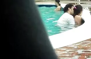 XXX Il ragazzo era donne anziane sexy per mia madre, un pilota e chiederle di provare.