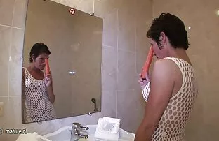 XXX Grande occupato donne mature video sex porno