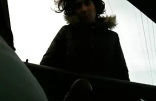 XXX Sesso video mature erotiche con una ragazza, molto piccola