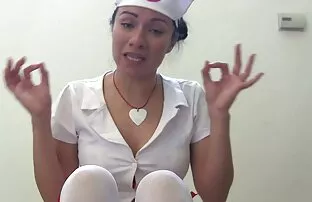 XXX Latina sexy donna matura stupro ragazze