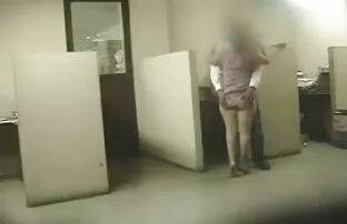 XXX Giovane mature casalinghe sex ragazza arrestata