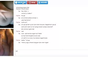 XXX Massaggio con leccare video sex donne mature