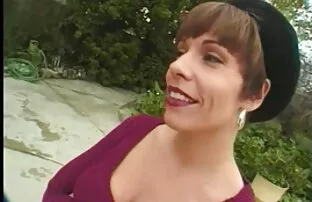 XXX Nero donne maturesex teen succhia il cazzo