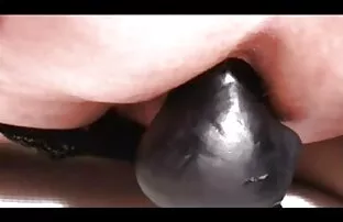 XXX Erotico ninfomane la seximature italiane mette a lato e se viene visualizzato