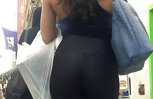 XXX Video sex done mature di sesso con ragazza