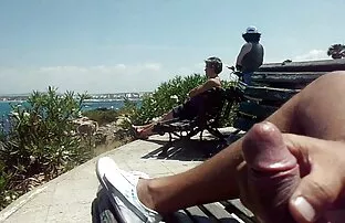 XXX Magro teen presa cazzo in questo mature porche sex video