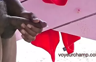 XXX Sesso con pulcini caldi su internet mature donne sex