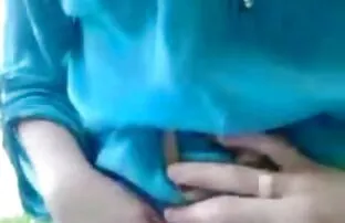 XXX Cum mangiare sperma sexy donna matura in bocca forte